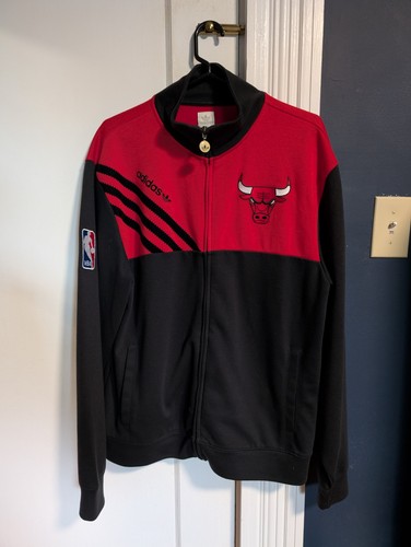 Giacca adidas track vintage - adidas,
