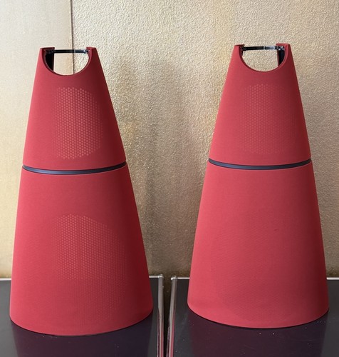 Bang olufsen beolab 9 cover - olufsen,