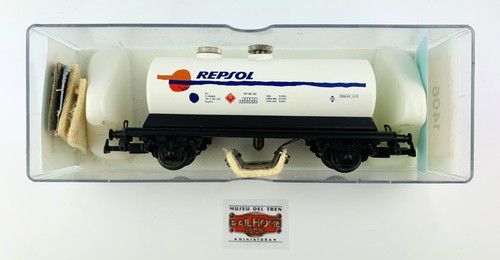 Cm25 electrotren 1406 - -,