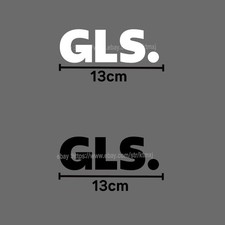 Inter 24/25 GLS Sleeve Sponsor