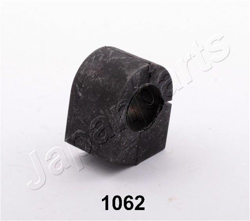 Japanparts 1062 bronzina - ru-1062,