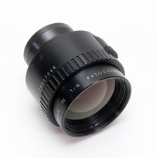 Rodenstock apo rodagon 105mm - rodenstock, apo-rodagon