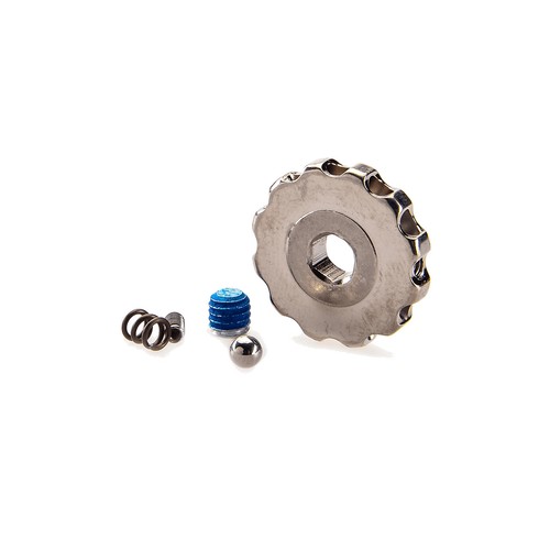 Marzocchi kit dial - di, rebote