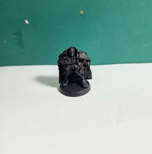 lord castellan credo guardia