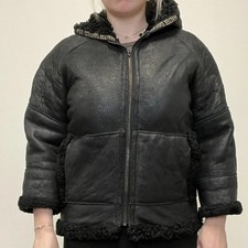 Cappotto giacca Walter