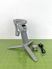 DJI Osmo Mobile SE Smartphone