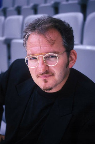 Dutch radio jeroen van - radio,