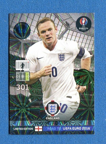 Road euro 2016 - road, to