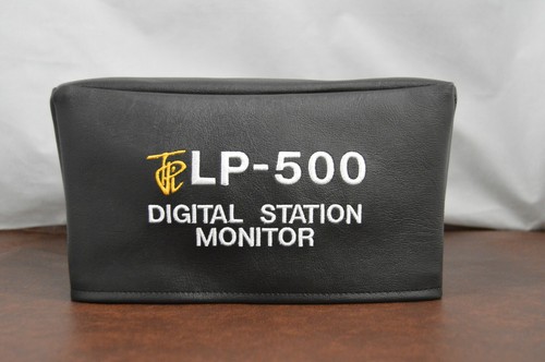 Telepost 500 premier - telepost,