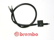 BREMBO FRIZIONE INTERRUTTORE
