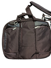 BORSA PortaPC per Notebook 15,4" - BORSA UFFICIO INVICTA