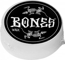 Bones scooter stunt pattini - bones,