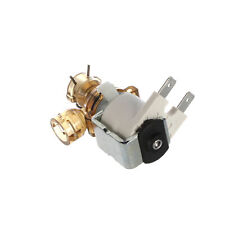 Unox Elettrovalvola Acqua