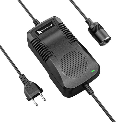 Trasformatore 220v 12v - trasformatore,
