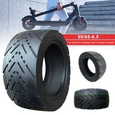 Pneumatico Tubeless 90/65-6,5