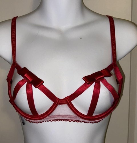 Reggiseno san valentino 2021 - reggiseno,