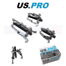 US PRO Tools Set 3pz