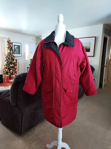 Parka donna woolrich - parka,