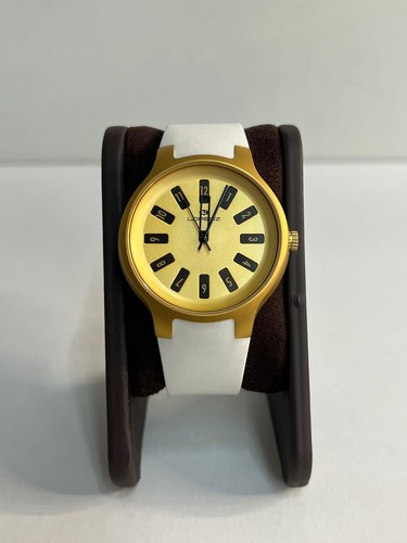Orologio lorenz iconograph - orologio,
