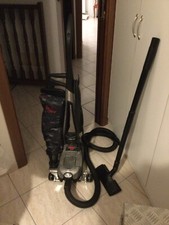 aspirapolvere lavapavimenti