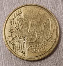 Monete rare centesimi - monete, anno