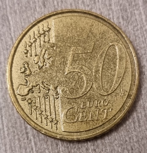 Monete rare centesimi anno - monete,