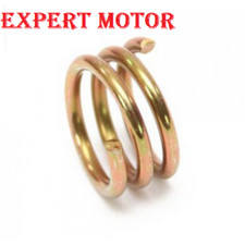 VITE SENZA FINE POMPA OLIO