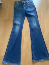 Jeans Zampa Denim 