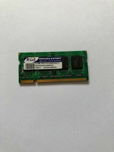 Data m2oad5g3h3446irc52 ddr2 - m2oad5g3h3446irc52,