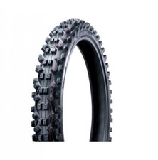 TM916080 MAXXIS ENDURO RUBBER