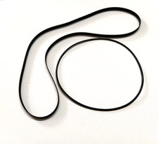 Kit cinghie per bang - b&o,