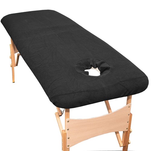 Copridivano lettino massaggi - copridivano,