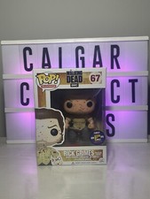Funko pop 2013 the - pop!,