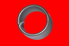 Eaton Compressore Supercharger