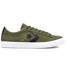 Converse Unisex Pro Leather