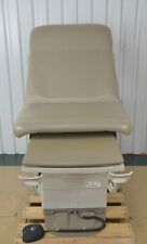 Midmark Ritter Esame Top