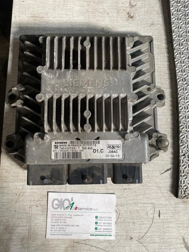 5ws40212g 30729518 - 5ws40212g,