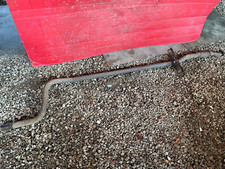 COLLETTORE SCARICO OPEL MERIVA 1.3 CDTI 95 CV 2011 MARY 622