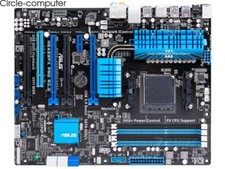For ASUS M5A99FX PRO R2.0