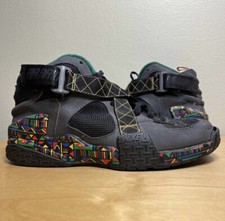 Nike Air Raid Urban Jungle
