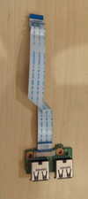 Scheda usb board - scheda, da0qt6tb6e0