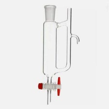 60ml olio acqua - olio,