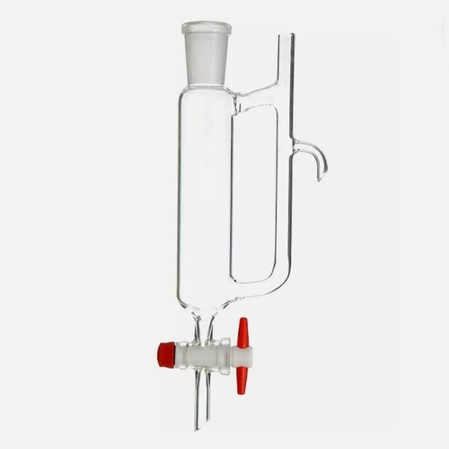 60ml olio acqua - 60ml,
