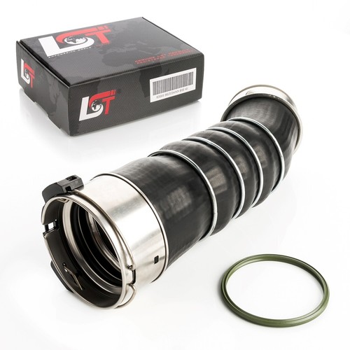 Manicotto turbo intercooler - manicotto,