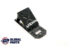 Mercedes-Benz C E CLK Classe