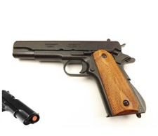Denix 1911 A1 Non-Firing Full