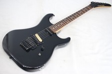 Chitarra elettrica KRAMER