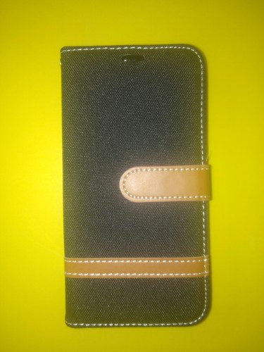 Custodia cellulare samsung - custodia,