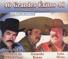 Lorenzo de Monteclaro,Gerardo