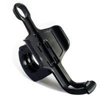 Grande morsetto gps manubrio - grande,
